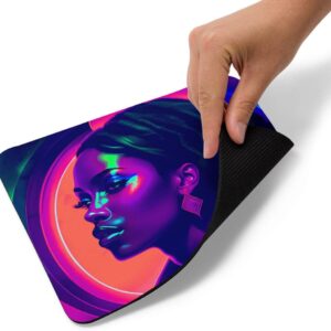Mouse pad llllll