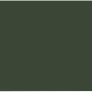 ZPEE Not-Slip Gaming Mouse Pad Large,Mouse Pads for Desk Gaming Waterproof Mouse Mat for Home Office Table Mat for Desk-Dark Green 120x50cm